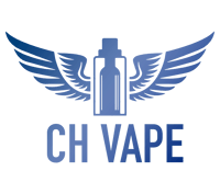CH VAPE