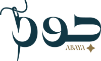 Joud.abaya.1