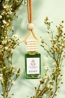 تعليقه للسياره SIGNATURES CAR DIFFUSER