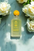 ️ مجموعة مُزن – Mozn Collection