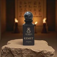 مجموعة الطقوس – Ritual Set