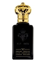 عطر كلايف كريستيان اكس x للرجال بارفيوم 100 مل