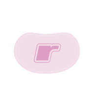 jelly bean