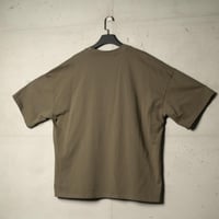 تيشيرت جامبو آرت من إكسوبلانت