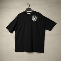 تيشيرت جامبو فالكون من إكسوبلانت