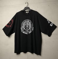 تيشيرت جامبو كريست من إكسوبلانت