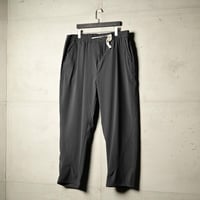 بنطلون جامبو كاجوال من إكسوبلانت