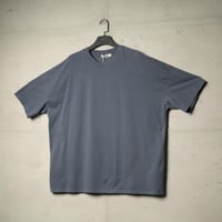 تيشيرت جامبو ساده نيو إيدج من إكسوبلانت