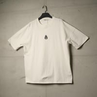 تيشيرت جامبو فليم من إكسوبلانت