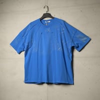 تيشيرت جامبو ستروك من إكسوبلانت