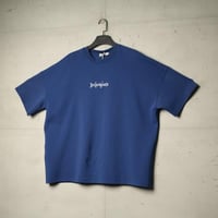 تيشيرت جامبو كلاسيك من إكسوبلانت