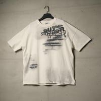 تيشيرت جامبو شادو من إكسوبلانت