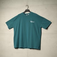 تيشيرت جامبو بلوم من إكسوبلانت