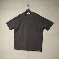 تيشيرت جامبو نوفا من إكسوبلانت