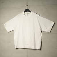 تيشيرت جامبو سيغنتشر من إكسوبلانت