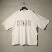 تيشيرت جامبو اكسوبلانت