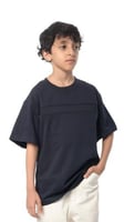 كحلي