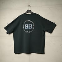 تيشيرت جامبو كلاسيك من إكسوبلانت