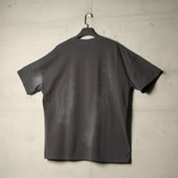 تيشيرت جامبو دريمر من إكسوبلانت