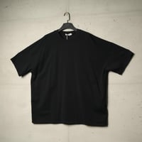 تيشيرت جامبو ساده بيور لاين من إكسوبلانت