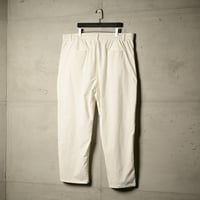 بنطلون جامبو كاجوال من إكسوبلانت