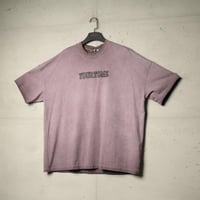 تيشيرت يورتوم جامبو من إكسوبلانت