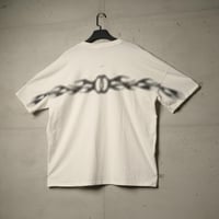 تيشيرت جامبو فليم من إكسوبلانت