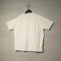 تيشيرت جامبو كود من إكسوبلانت