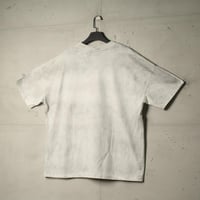 تيشيرت جامبو إنسباير من إكسوبلانت