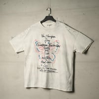 تيشيرت جامبو إنسباير من إكسوبلانت