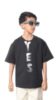 كحلي