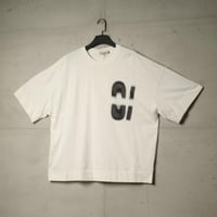 تيشيرت جامبو كود من إكسوبلانت