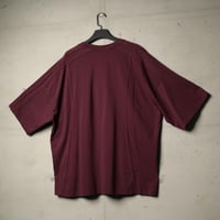 تيشيرت جامبو كاجوال لاين من إكسوبلانت