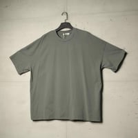 تيشيرت جامبو ساده بيور لاين من إكسوبلانت