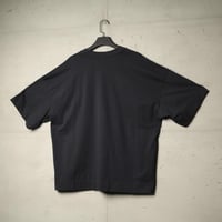 تيشيرت جامبو إنفينيتي من إكسوبلانت