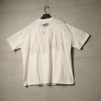 تيشيرت جامبو ستروك من إكسوبلانت