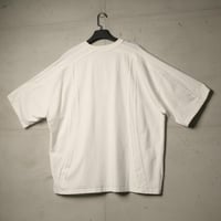 تيشيرت جامبو كاجوال لاين من إكسوبلانت