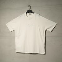 تيشيرت جامبو نوفا من إكسوبلانت