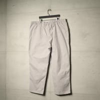 بنطلون جامبو ستايل لاين من إكسوبلانت