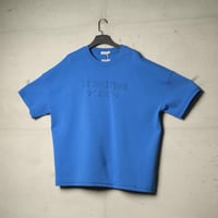 تيشيرت إسنشال جامبو من إكسوبلانت