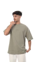 زيتي