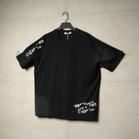 تيشيرت جامبو كود من إكسوبلانت