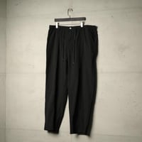 بنطلون جامبو سمارت كاجوال من إكسوبلانت