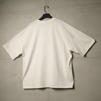 تيشيرت جامبو اكسوبلانت