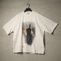 تيشيرت جامبو شادو من إكسوبلانت