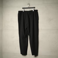 بنطلون جامبو سمارت كاجوال من إكسوبلانت