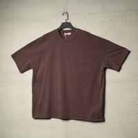 تيشيرت جامبو ساده نيو إيدج من إكسوبلانت