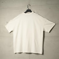 تيشيرت جامبو فلو من إكسوبلانت