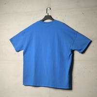 تيشيرت جامبو إنسباير من إكسوبلانت