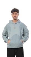 سماوي